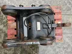 Verachtert-CW45S -  329D-2010-906840