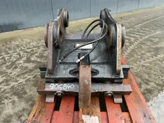 Verachtert-CW45S -  329D-2010-906840