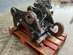 Verachtert-CW45S -  329D-2010-906840