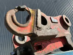 Lehnhoff-HS21 - 329D / 330F-2013-907256