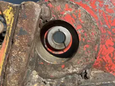 Lehnhoff-HS21 - 329D / 330F-2013-907256