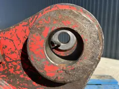 Lehnhoff-HS21 - 329D / 330F-2013-907256