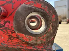 Lehnhoff-HS21 - 329D / 330F-2013-907256