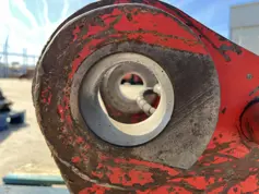 Lehnhoff-HS21 - 329D / 330F-2013-907256