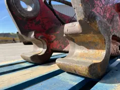 Lehnhoff-HS21 - 329D / 330F-2013-907256