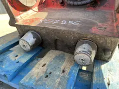 Lehnhoff-HS21 - 329D / 330F-2013-907256