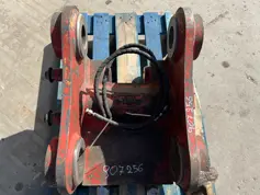 Lehnhoff-HS21 - 329D / 330F-2013-907256