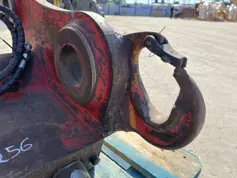 Lehnhoff-HS21 - 329D / 330F-2013-907256