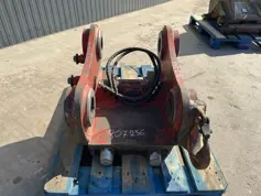 Lehnhoff-HS21 - 329D / 330F-2013-907256