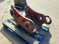 Lehnhoff-HS21 - 329D / 330F-2013-907256