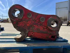 Lehnhoff-HS21 - 329D / 330F-2013-907256