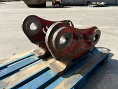 Lehnhoff-HS21 - 329D / 330F-2013-907256