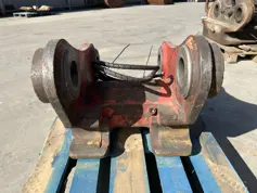 Lehnhoff-HS21 - 329D / 330F-2013-907256