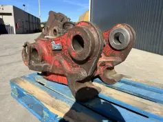 Lehnhoff-HS21 - 329D / 330F-2013-907256