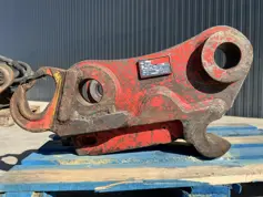 Lehnhoff-HS21 - 329D / 330F-2013-907256