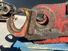 Lehnhoff-HS21 - 329D / 330F-2013-907256