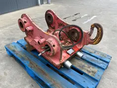Lehnhoff-HS21 / 323E-2018-907700