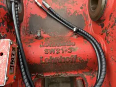 Lehnhoff-HS21 - EW180-908802