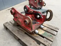 Lehnhoff-HS21 - EW180-908802