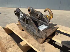 Lehnhoff-MS03 - Caterpillar 301-908595