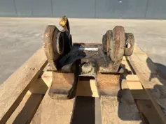 Lehnhoff-MS03 - Caterpillar 301-908595