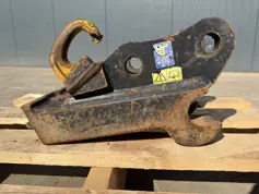 Lehnhoff-MS03 - Caterpillar 301-908595