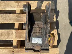 Lehnhoff-MS03 - Caterpillar 301-908595