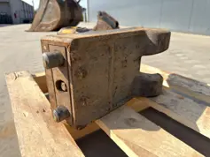 Lehnhoff-MS03 - Caterpillar 301-908595