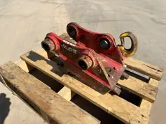 Lehnhoff-MS03 - Caterpillar 303-908798
