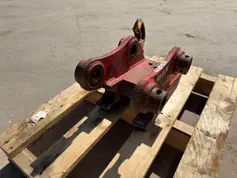 Lehnhoff-MS03 - Caterpillar 303-908798
