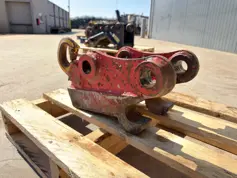 Lehnhoff-MS03 - Caterpillar 303-908798