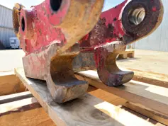 Lehnhoff-MS03 - Caterpillar 303-908798