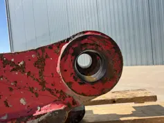 Lehnhoff-MS03 - Caterpillar 303-908798