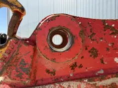 Lehnhoff-MS03 - Caterpillar 303-908798