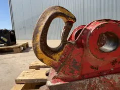 Lehnhoff-MS03 - Caterpillar 303-908798