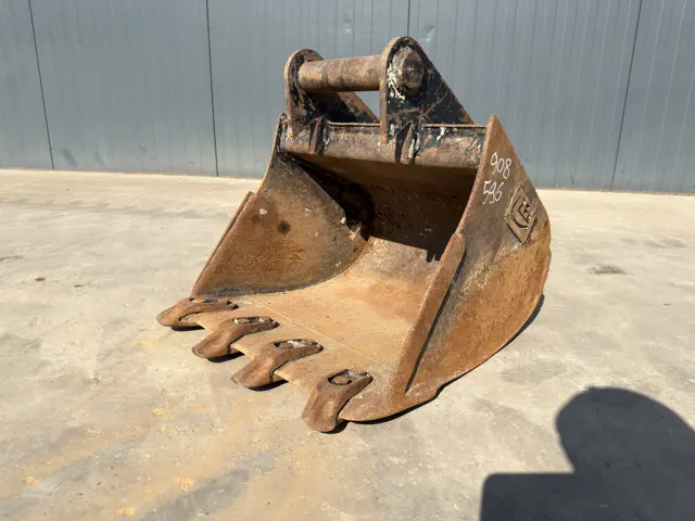 Lehnhoff-MS03-2021-908596