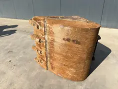 Lehnhoff-MS03-2021-908596