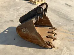 Lehnhoff-MS03-2021-908596