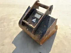 Lehnhoff-MS03-2021-908596