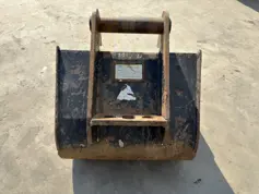 Lehnhoff-MS03-2021-908596