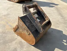 Lehnhoff-MS03-2021-908596