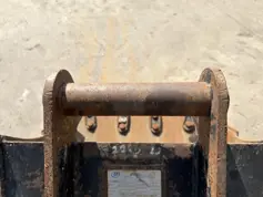 Lehnhoff-MS03-2021-908596