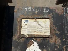 Lehnhoff-MS03-2021-908596