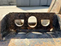 Lehnhoff-MS03-2021-908596