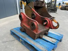 Lehnhoff-MS21 - 320D-907548