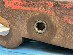 Lehnhoff-MS21 - 320D-907548