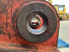 Lehnhoff-MS21 - 320D-907548