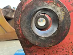 Lehnhoff-MS21 - 320D-907548