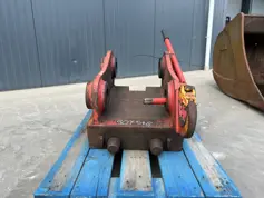 Lehnhoff-MS21 - 320D-907548