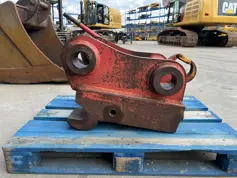 Lehnhoff-MS21 - 320D-907548